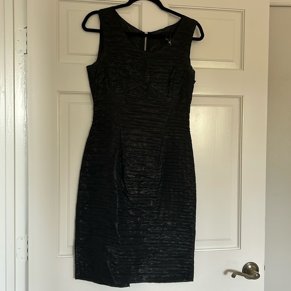 Dolce & Gabbana dress - Picture 1 of 7